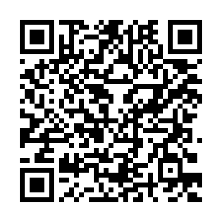 Studel Android アプリのダウンロード QR コード